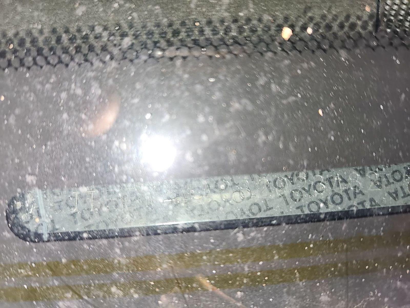 
								2008 Toyota Highlander Hybrid Limited AWD full									