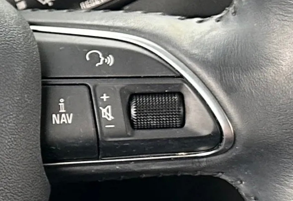 
								2014 Audi Q5 Quattro 3.0T full									