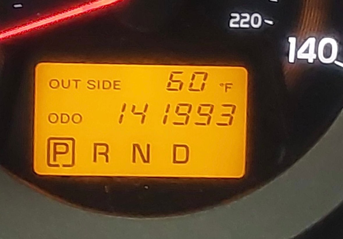 
								2012 Toyota Rav4 LE AWD full									