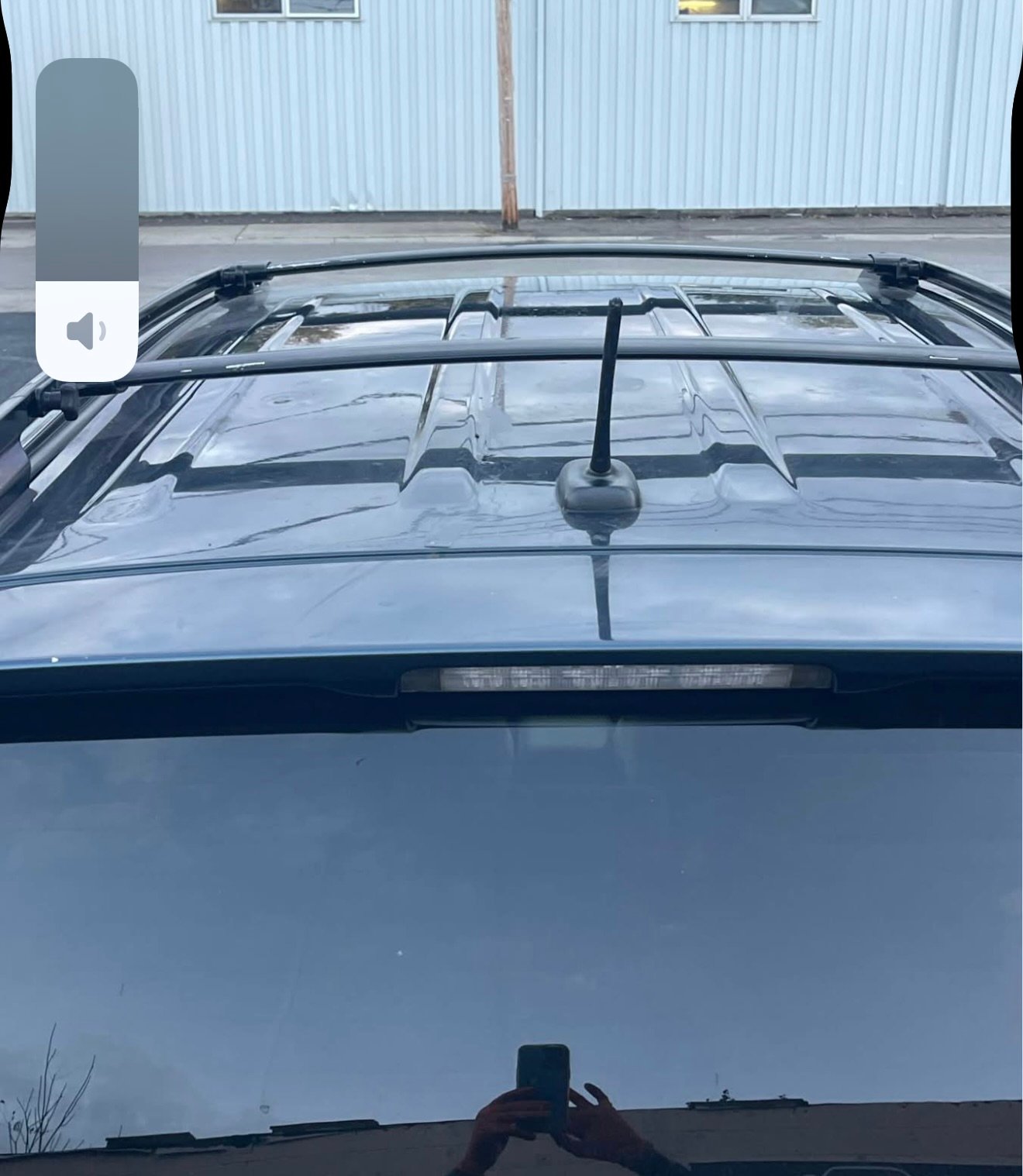 
								2008 Toyota Rav4 FWD full									