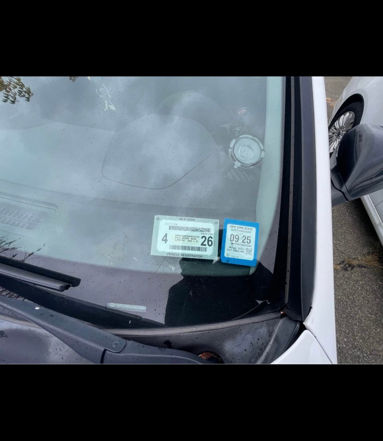 
								2016 Hyundai Sonata Sport full									