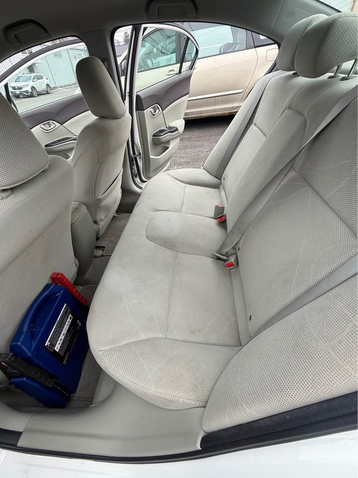 
								2012 toyota camry full									
