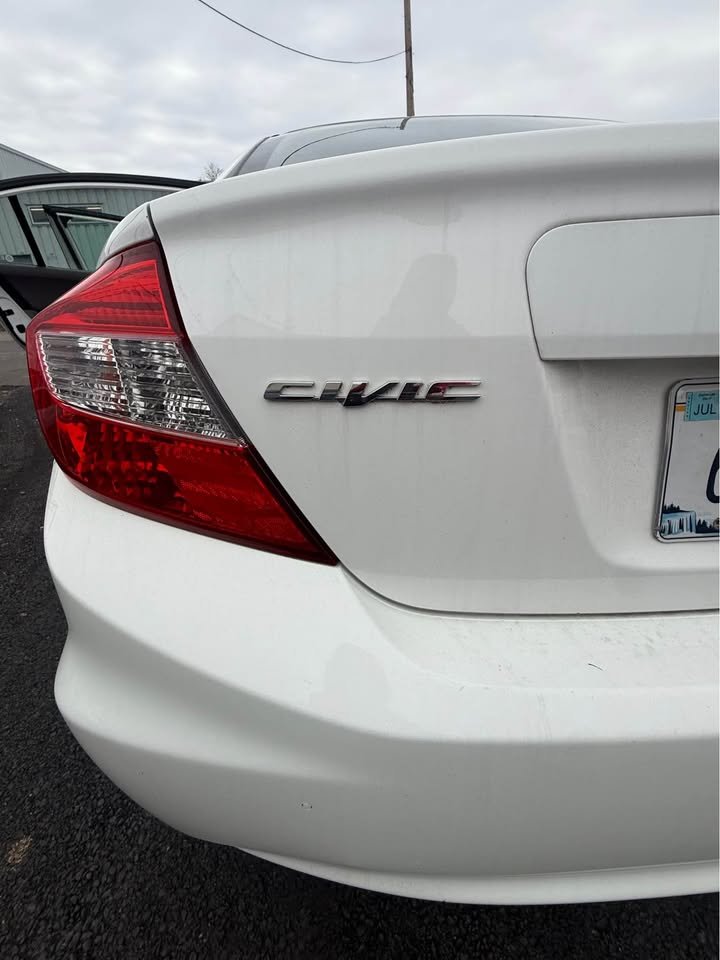 
								2012 toyota camry full									