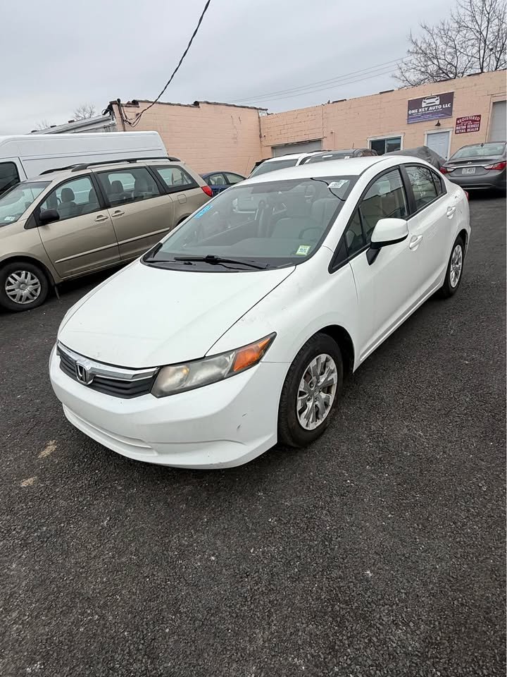 
								2012 toyota camry full									